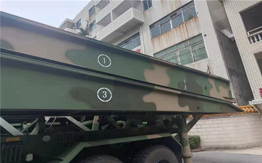 柳州数码迷彩喷涂技术全指南：从特性到实操落地